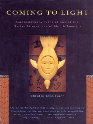 cover image of Coming to Light